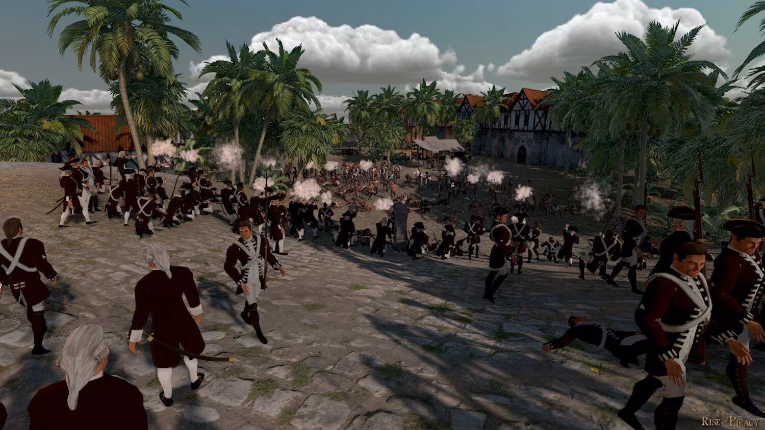 Rise of Piracy - rise-of-piracy_6.avif