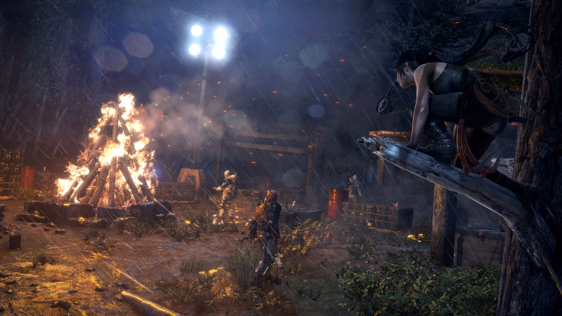 Rise of the Tomb Raider™ - rise-of-the-tomb-raider_1.avif