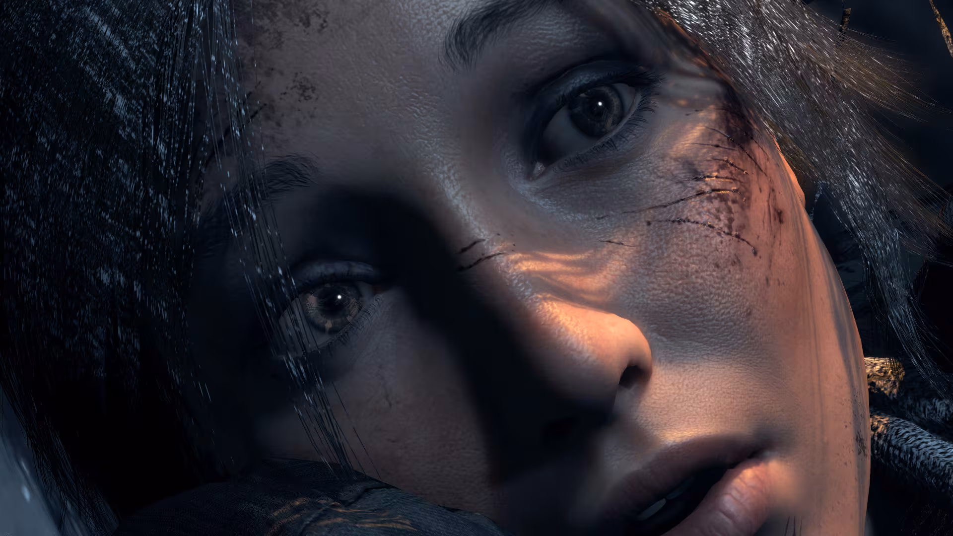 Rise of the Tomb Raider™ - rise-of-the-tomb-raider_3.avif