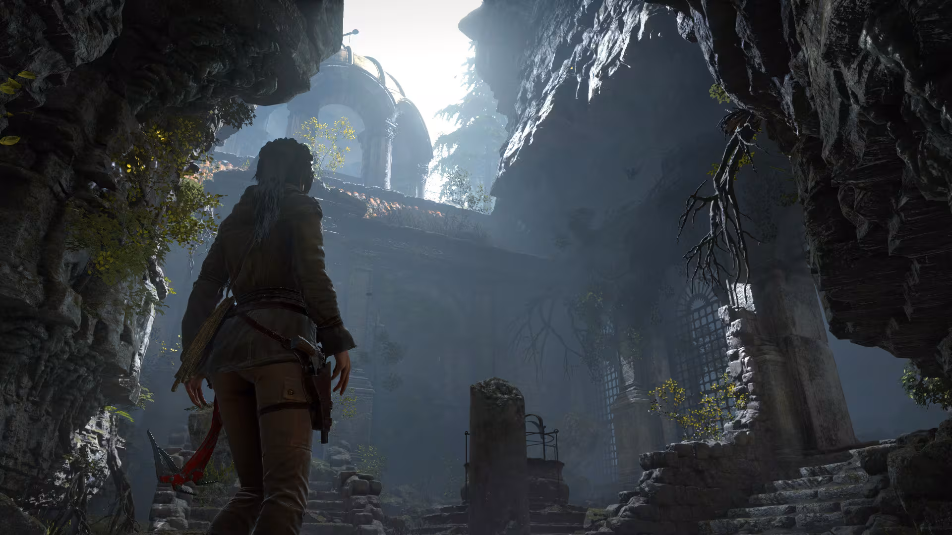 Rise of the Tomb Raider™ - rise-of-the-tomb-raider_4.avif