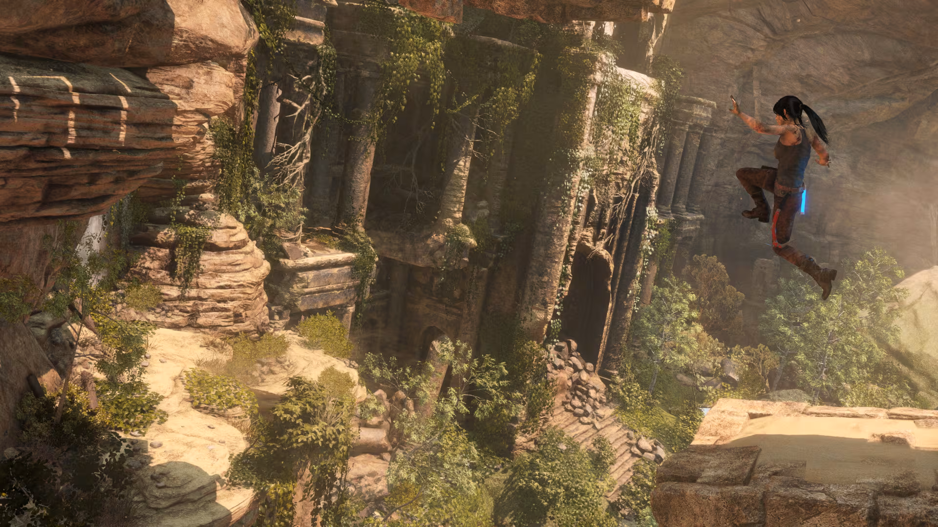 Rise of the Tomb Raider™ - rise-of-the-tomb-raider_5.avif
