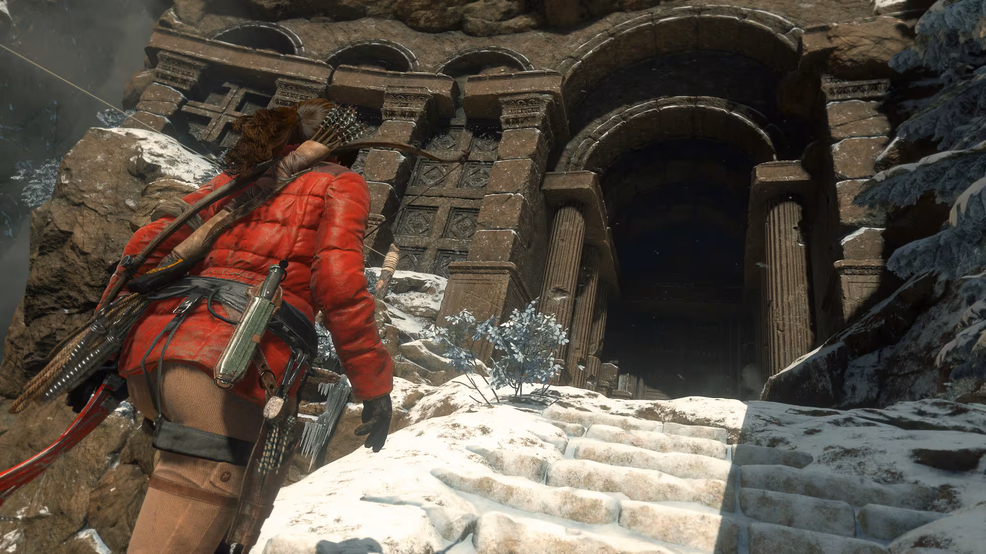 Rise of the Tomb Raider™ - rise-of-the-tomb-raider_6.avif