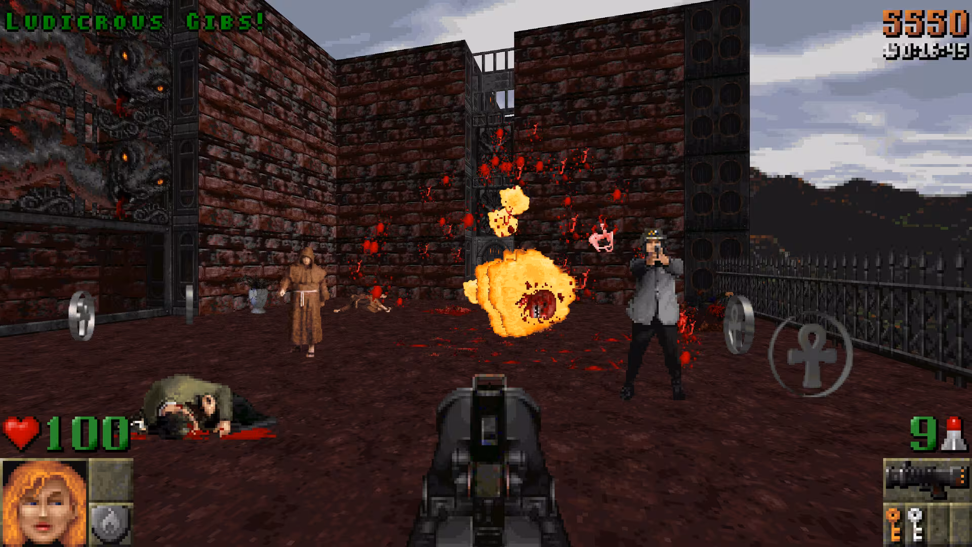 Rise of the Triad: Ludicrous Edition - rise-of-the-triad-ludicrous-edition_1.avif