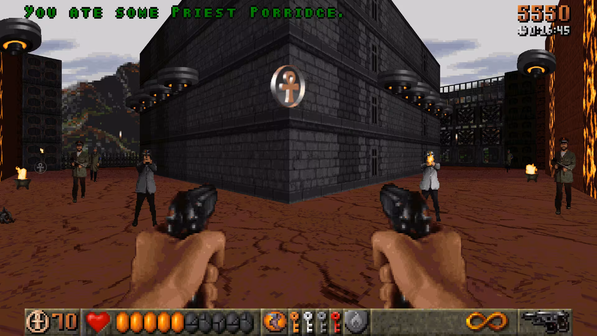 Rise of the Triad: Ludicrous Edition - rise-of-the-triad-ludicrous-edition_2.avif