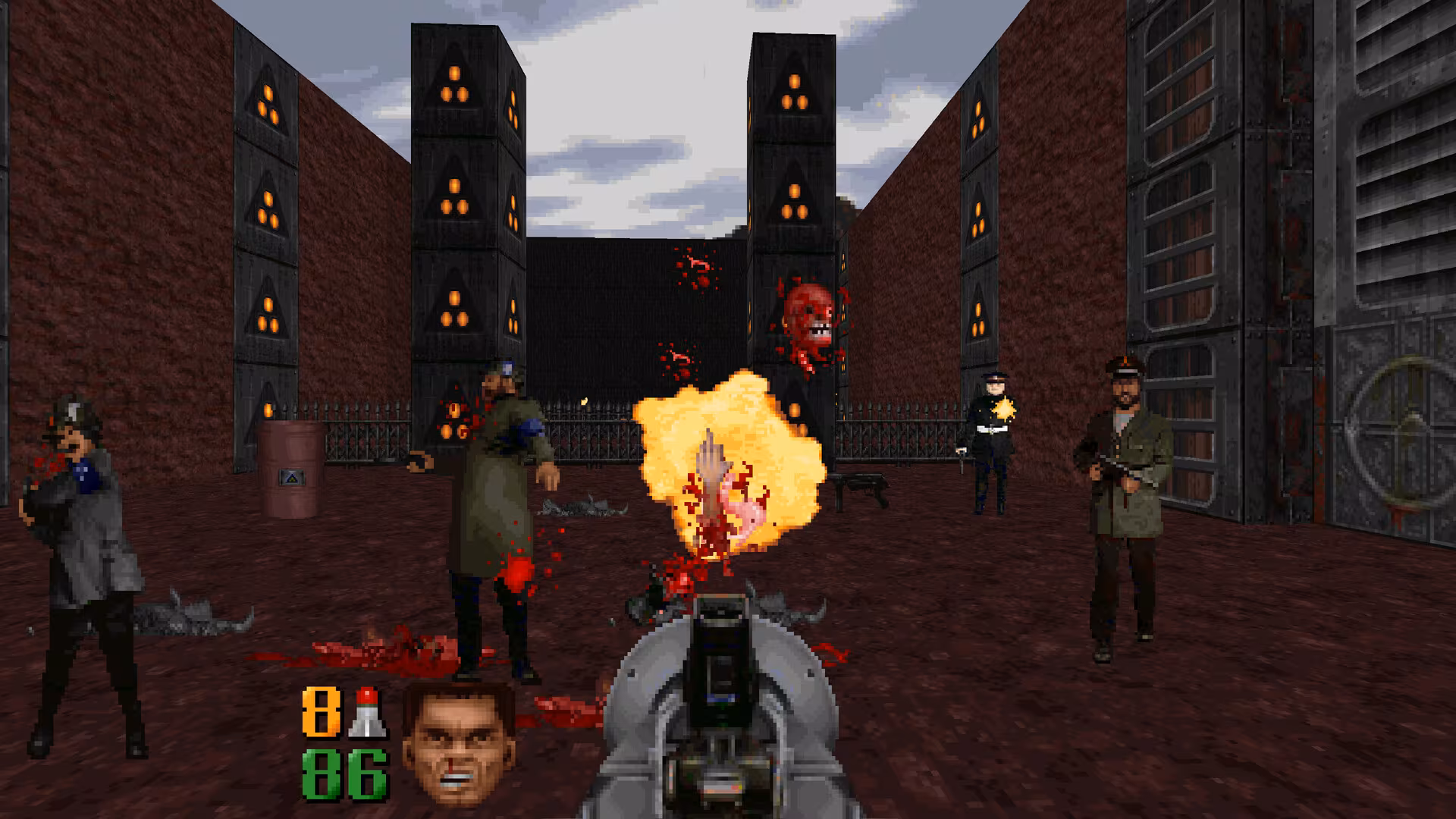 Rise of the Triad: Ludicrous Edition - rise-of-the-triad-ludicrous-edition_3.avif