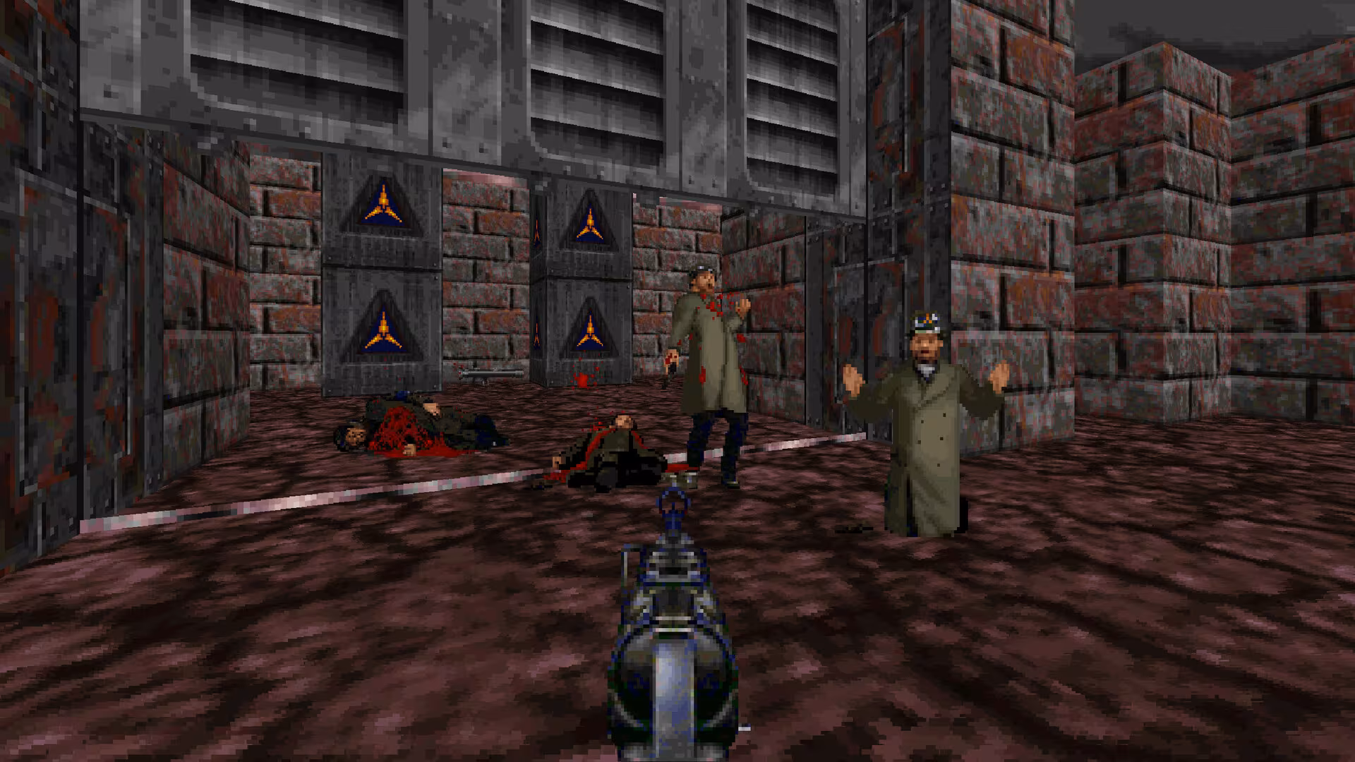 Rise of the Triad: Ludicrous Edition - rise-of-the-triad-ludicrous-edition_4.avif