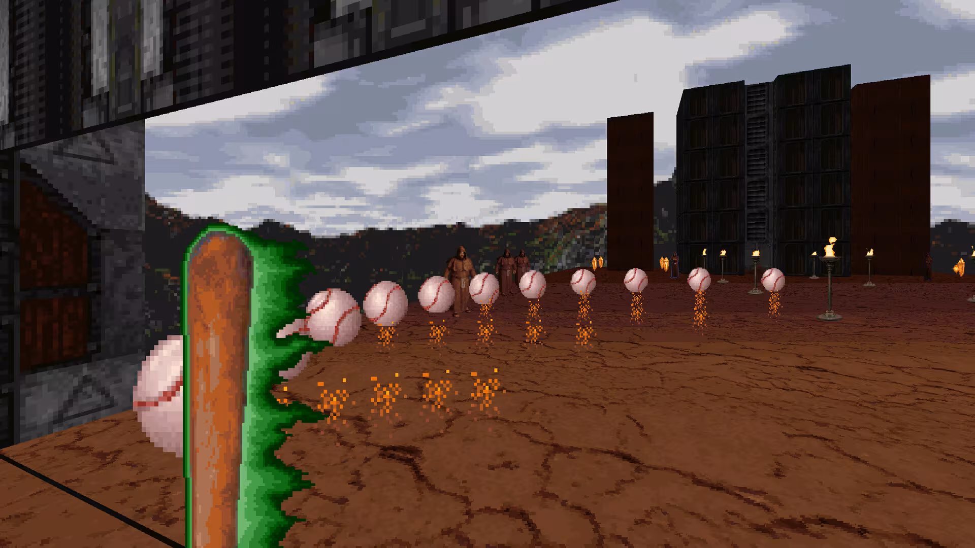 Rise of the Triad: Ludicrous Edition - rise-of-the-triad-ludicrous-edition_5.avif