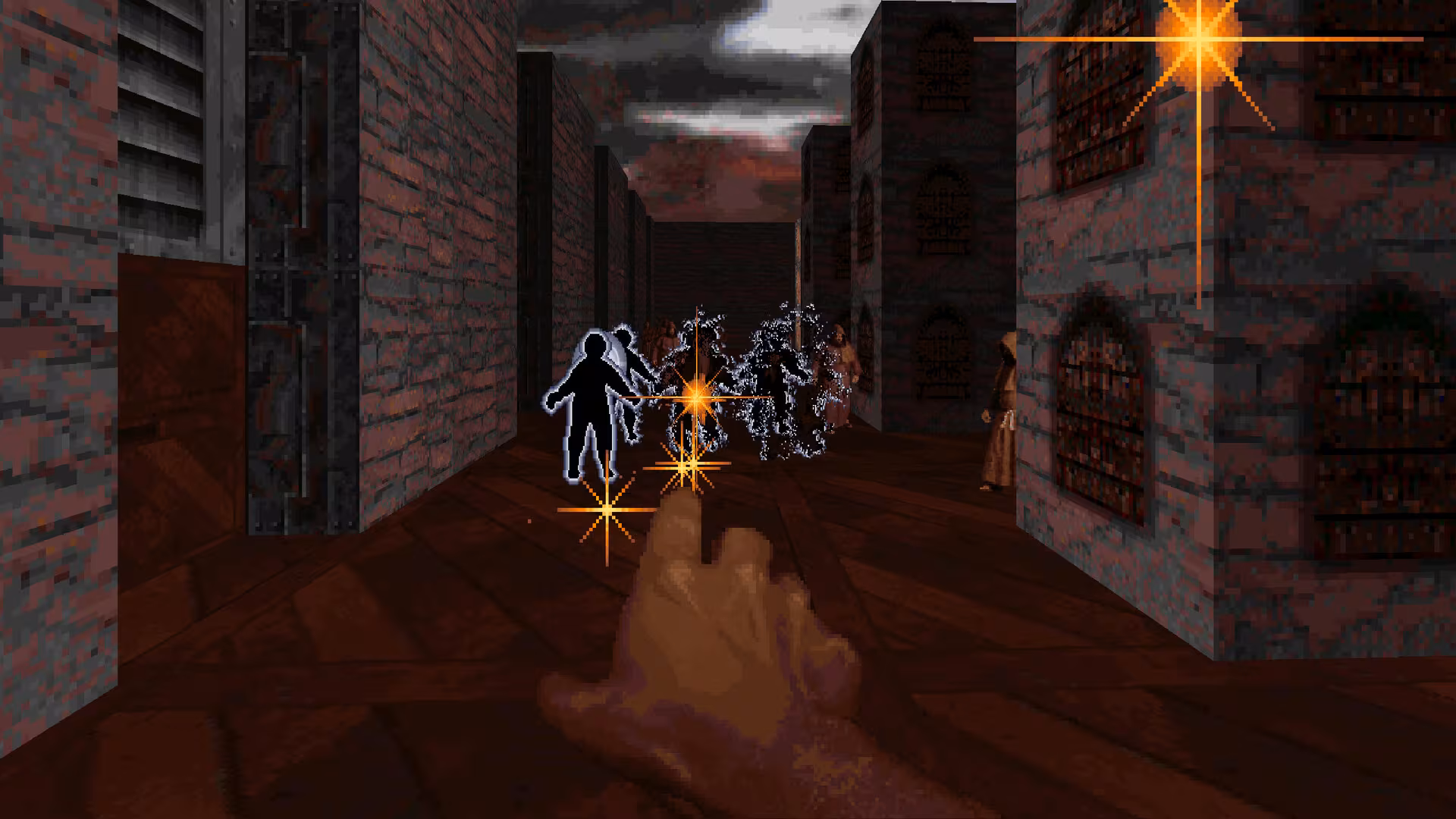 Rise of the Triad: Ludicrous Edition - rise-of-the-triad-ludicrous-edition_6.avif