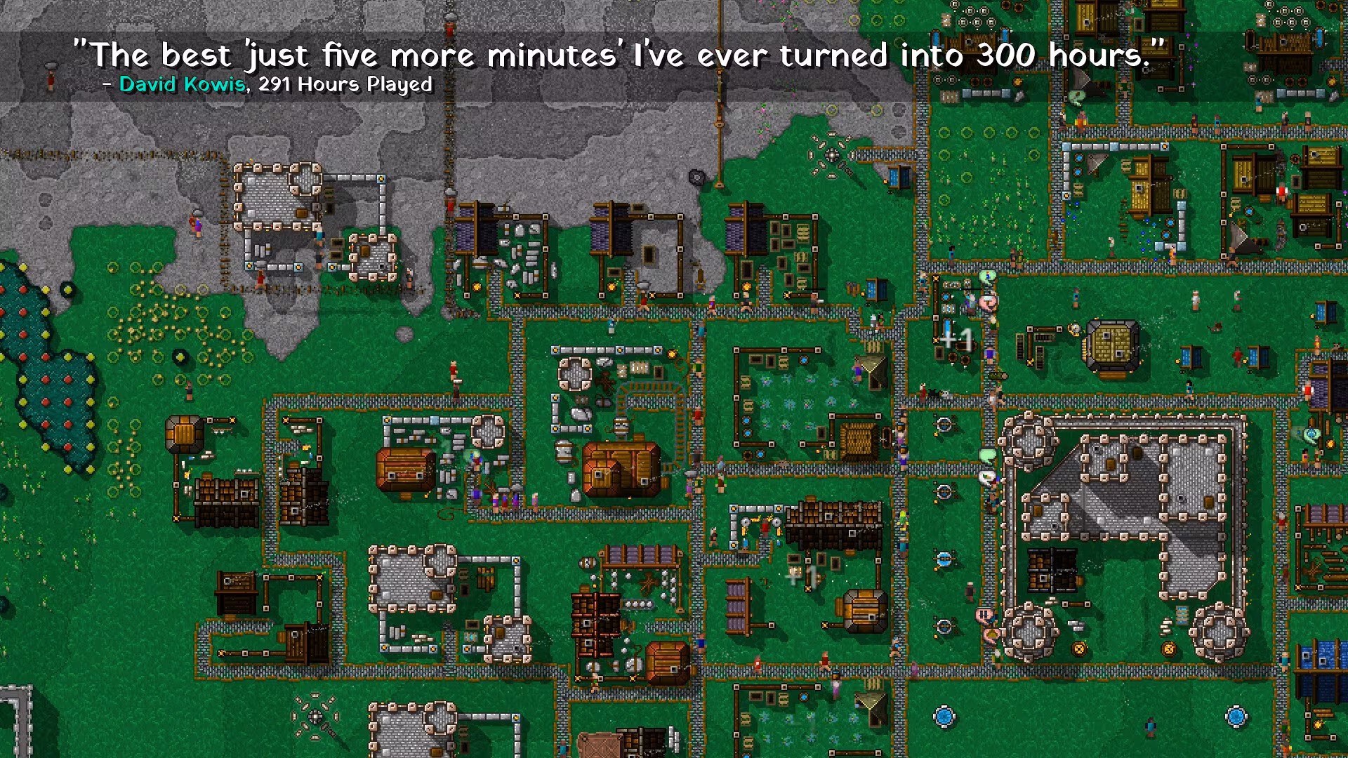 Rise to Ruins - rise-to-ruins_6.avif