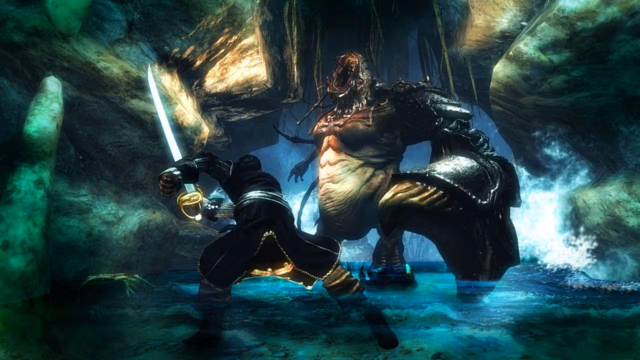 Risen 2: Dark Waters - risen-2-dark-waters_1.avif