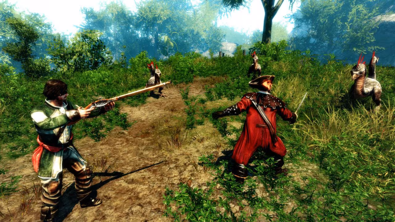 Risen 2: Dark Waters - risen-2-dark-waters_2.avif