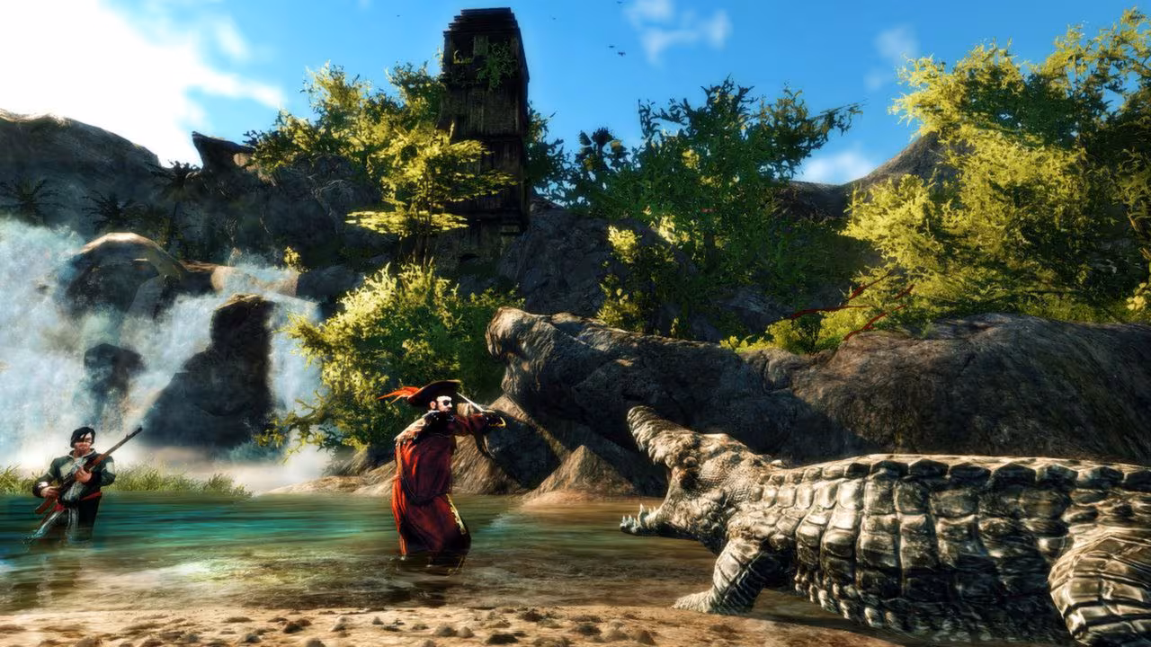 Risen 2: Dark Waters - risen-2-dark-waters_3.avif