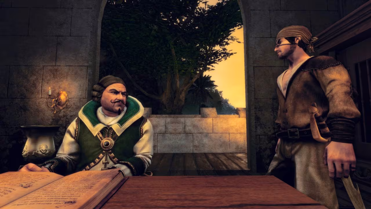 Risen 2: Dark Waters - risen-2-dark-waters_4.avif