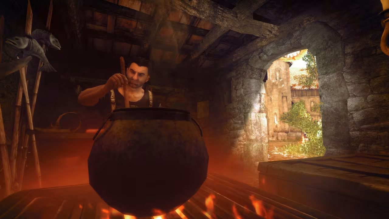 Risen 2: Dark Waters - risen-2-dark-waters_5.avif
