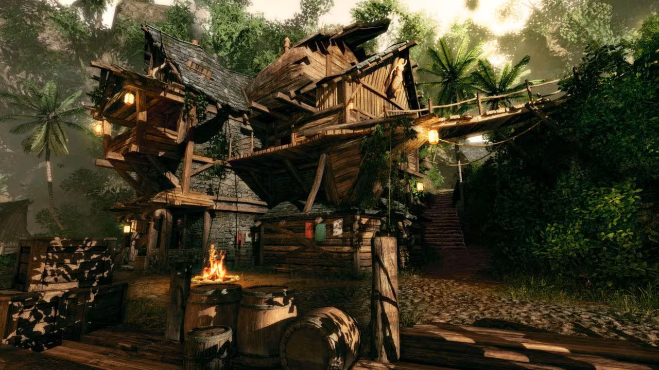 Risen 2: Dark Waters - risen-2-dark-waters_6.avif
