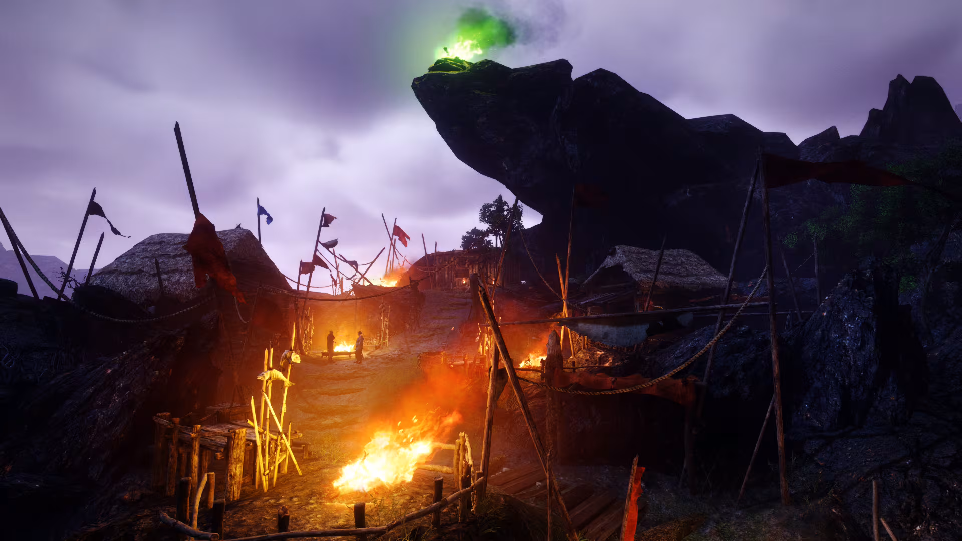 Risen 3 - Titan Lords - risen-3-titan-lords_1.avif