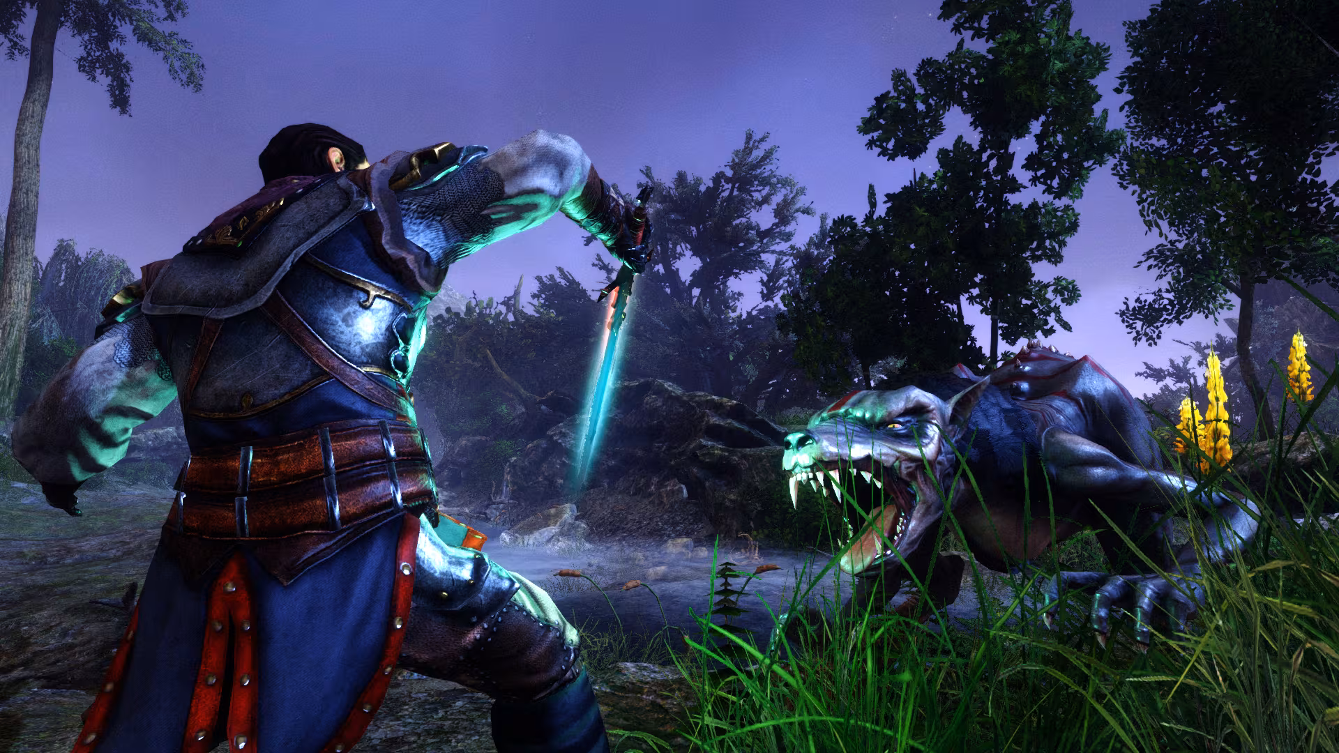 Risen 3 - Titan Lords - risen-3-titan-lords_2.avif