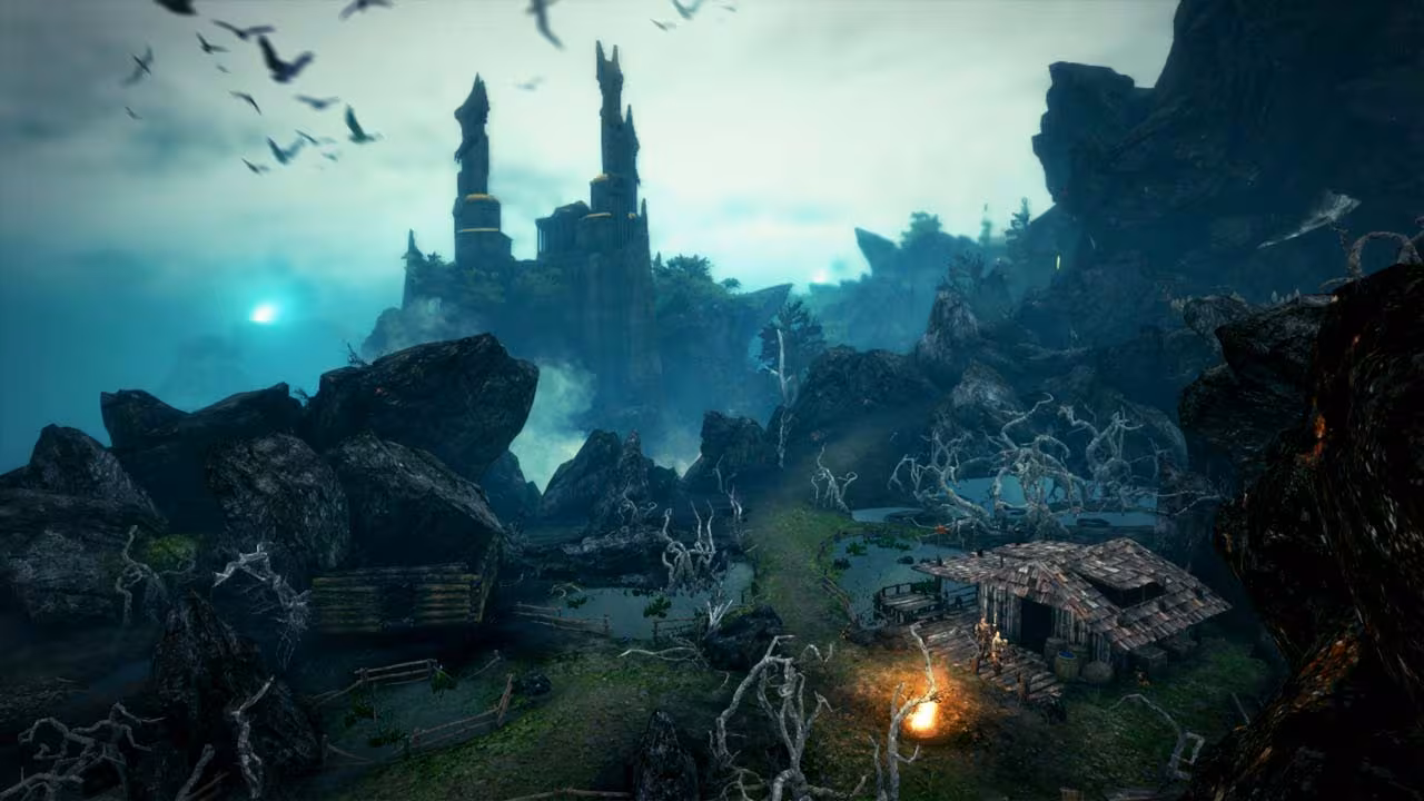 Risen 3 - Titan Lords - risen-3-titan-lords_3.avif