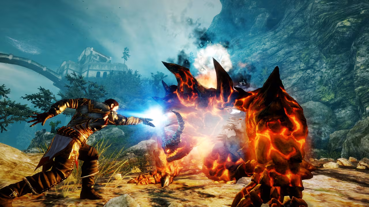 Risen 3 - Titan Lords - risen-3-titan-lords_4.avif