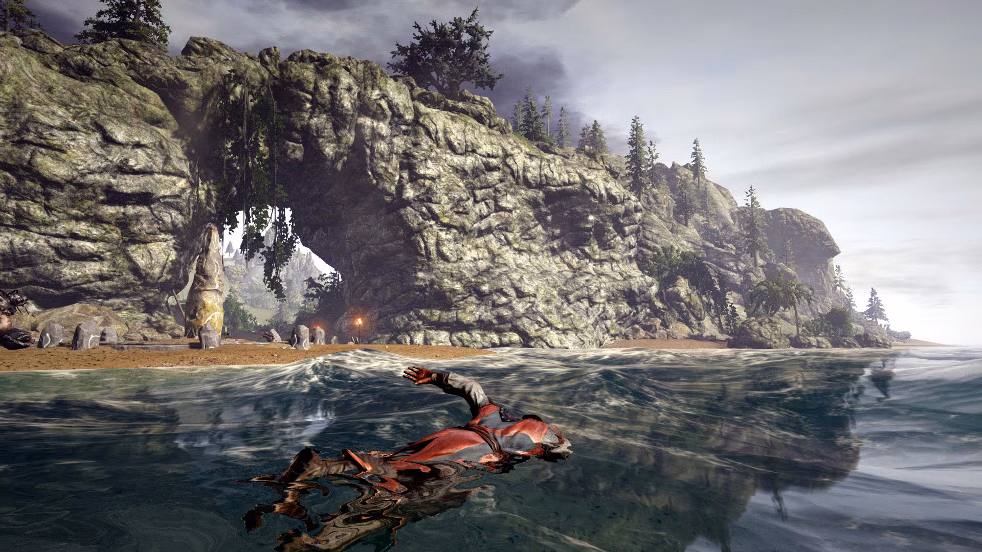Risen 3 - Titan Lords - risen-3-titan-lords_5.avif