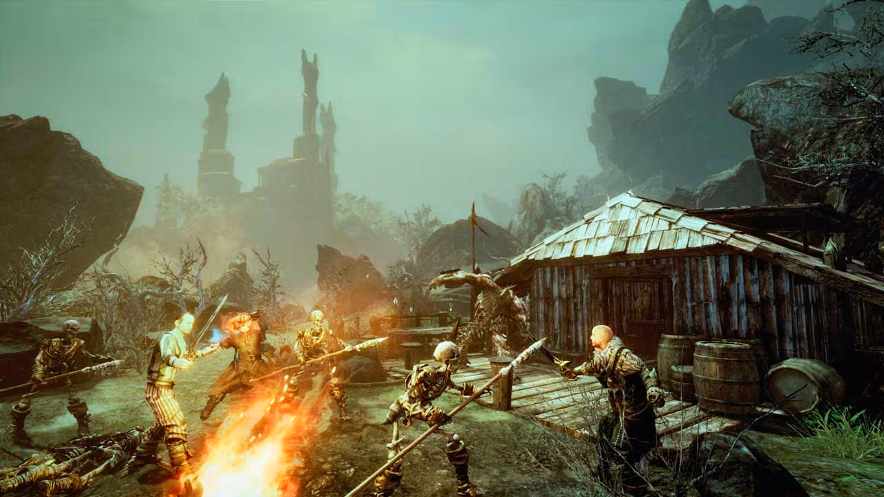 Risen 3 - Titan Lords - risen-3-titan-lords_6.avif