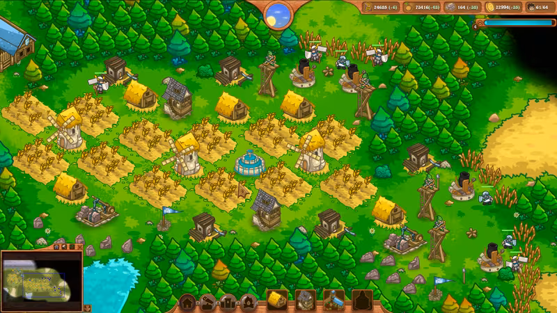 Risen Kingdom - risen-kingdom_2.avif