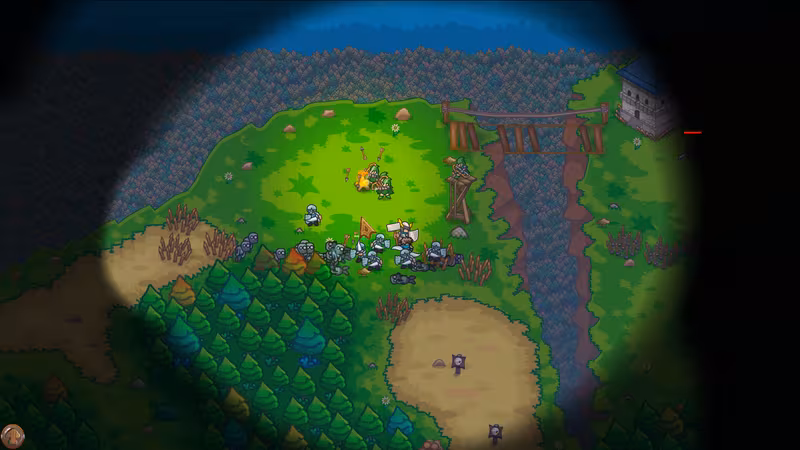 Risen Kingdom - risen-kingdom_3.avif