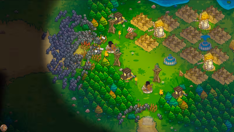 Risen Kingdom - risen-kingdom_4.avif