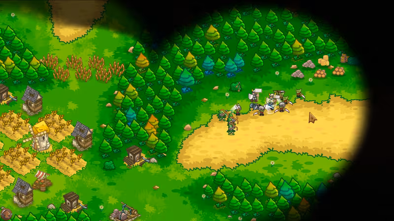 Risen Kingdom - risen-kingdom_5.avif