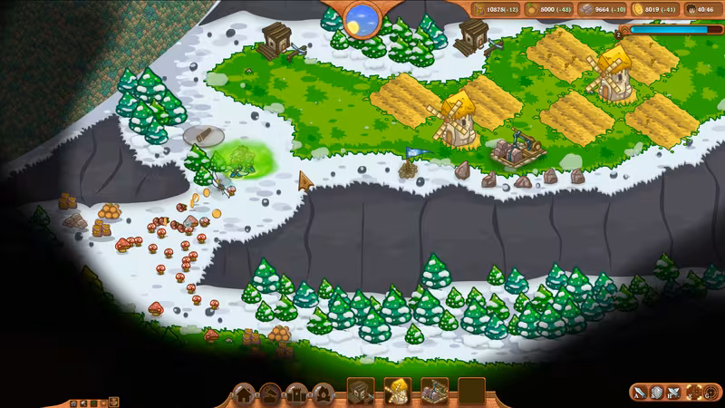 Risen Kingdom - risen-kingdom_6.avif