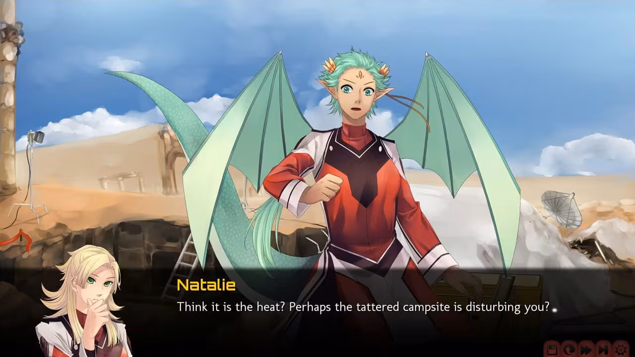 Rising Angels: Reborn - rising-angels-reborn_6.avif