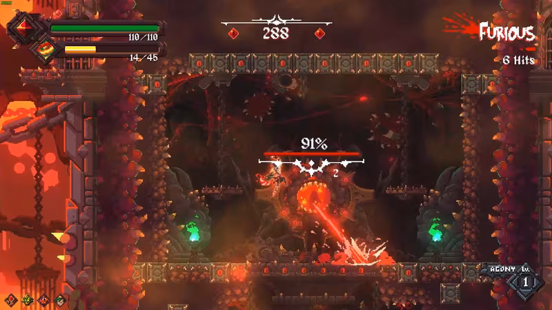 Rising Hell - rising-hell_2.avif
