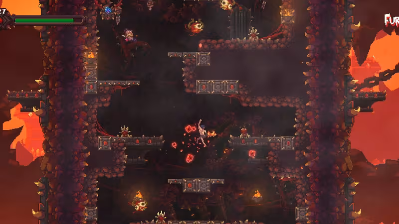Rising Hell - rising-hell_6.avif