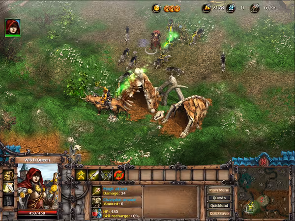 Rising Kingdoms - rising-kingdoms_2.avif