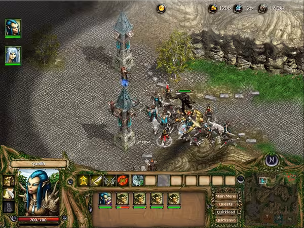 Rising Kingdoms - rising-kingdoms_3.avif