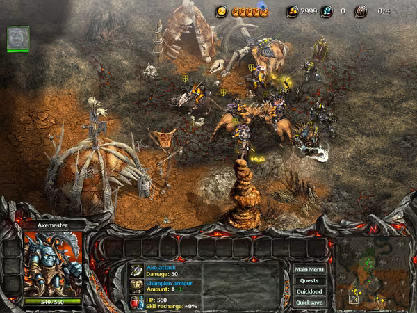 Rising Kingdoms - rising-kingdoms_4.avif