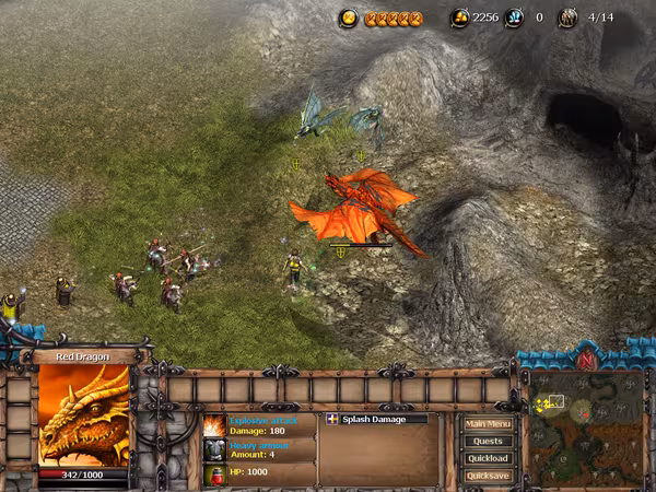 Rising Kingdoms - rising-kingdoms_5.avif
