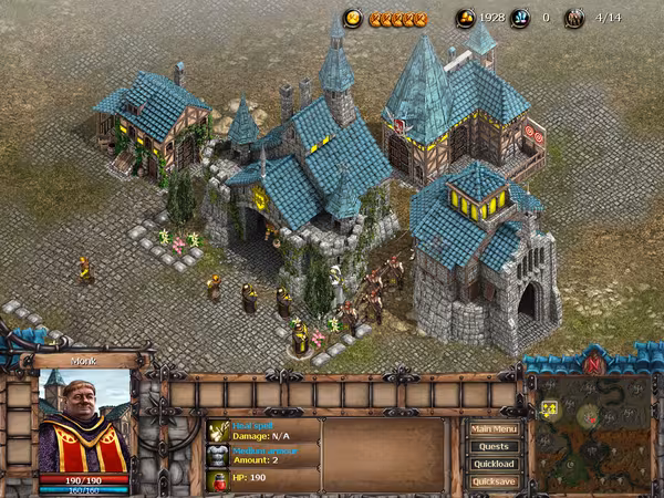 Rising Kingdoms - rising-kingdoms_6.avif