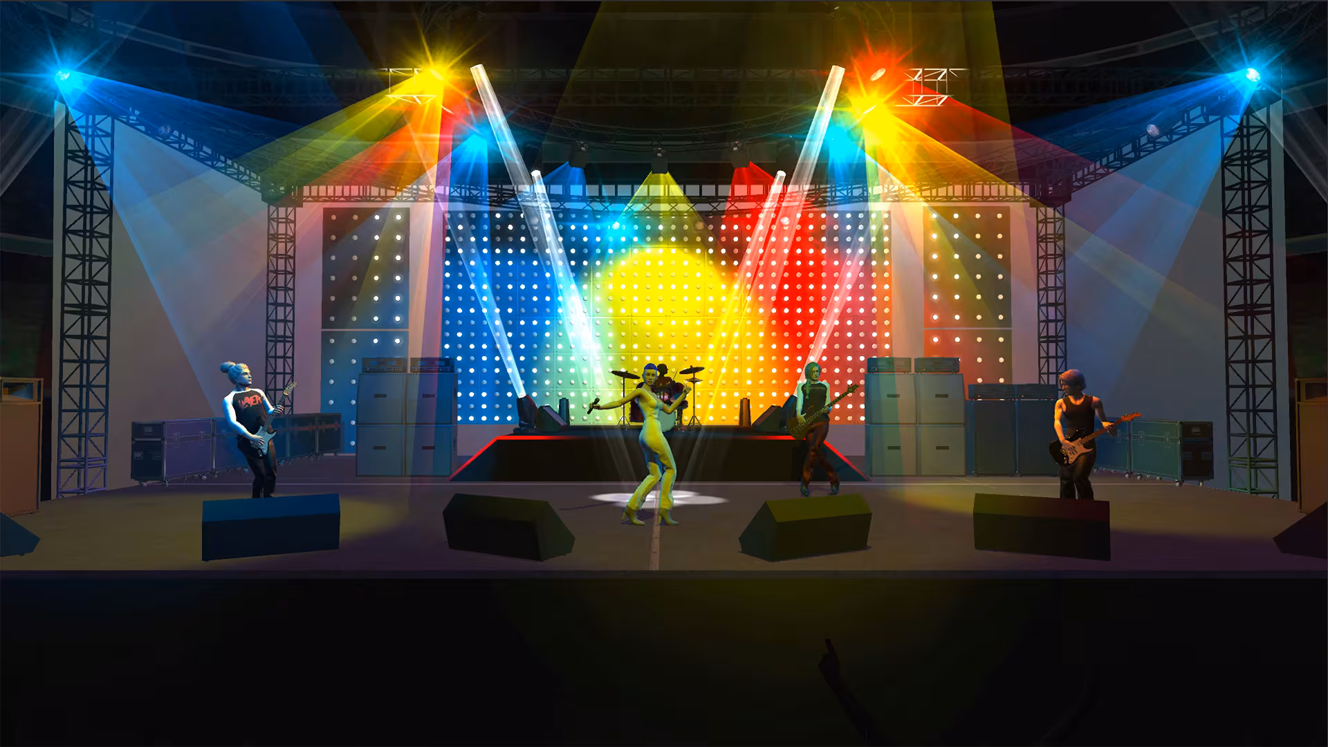Rising Star 2 - rising-star-2_4.avif