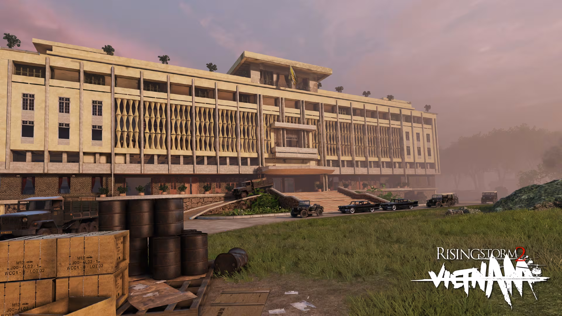 Rising Storm 2: Vietnam - rising-storm-2-vietnam_1.avif
