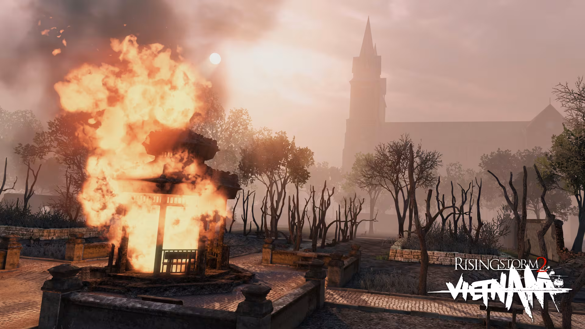 Rising Storm 2: Vietnam - rising-storm-2-vietnam_2.avif