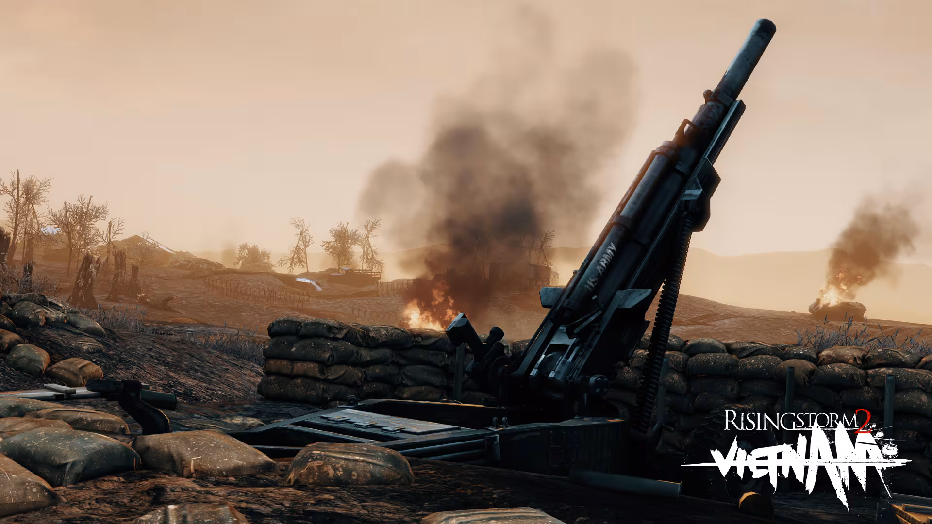 Rising Storm 2: Vietnam - rising-storm-2-vietnam_3.avif