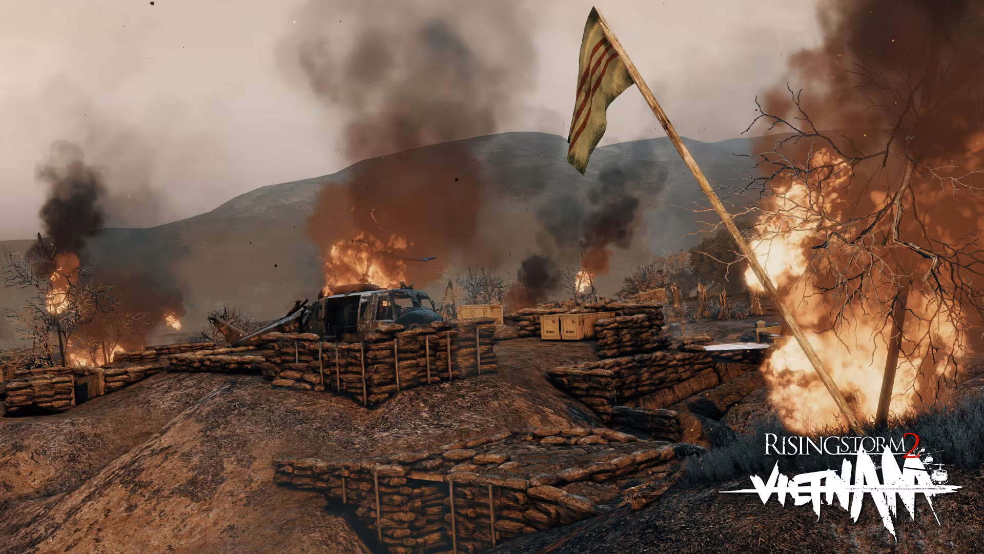 Rising Storm 2: Vietnam - rising-storm-2-vietnam_4.avif