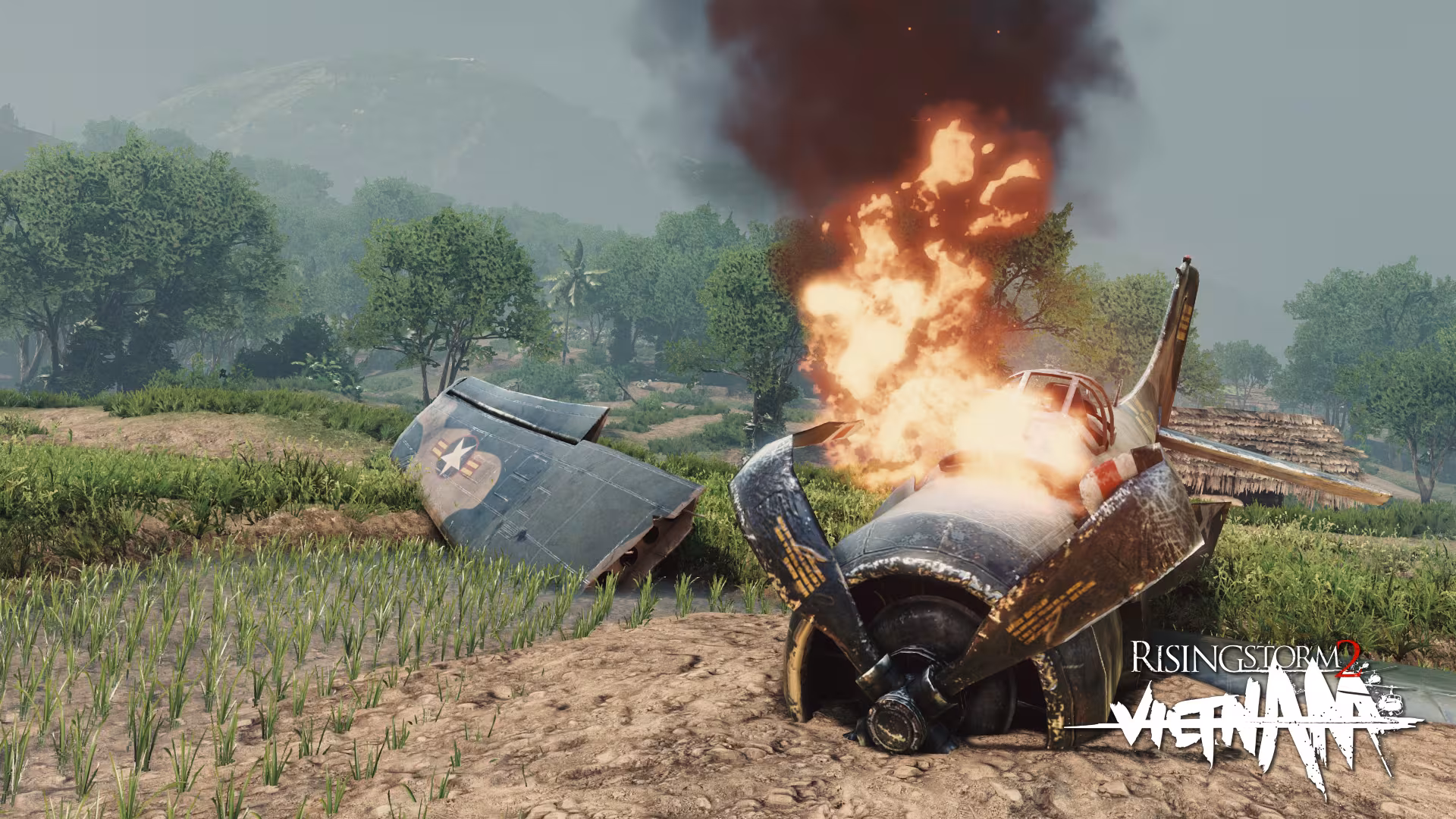 Rising Storm 2: Vietnam - rising-storm-2-vietnam_5.avif
