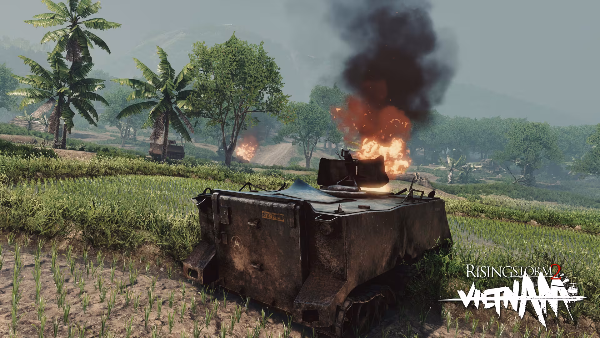 Rising Storm 2: Vietnam - rising-storm-2-vietnam_6.avif