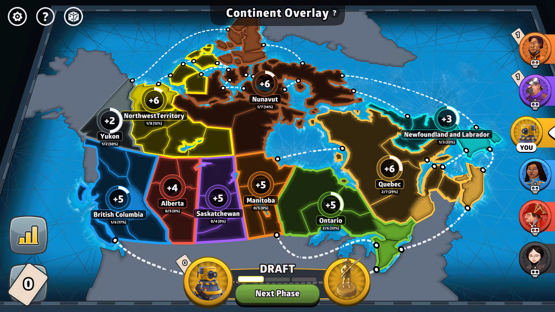 RISK: Global Domination - risk-global-domination_3.avif