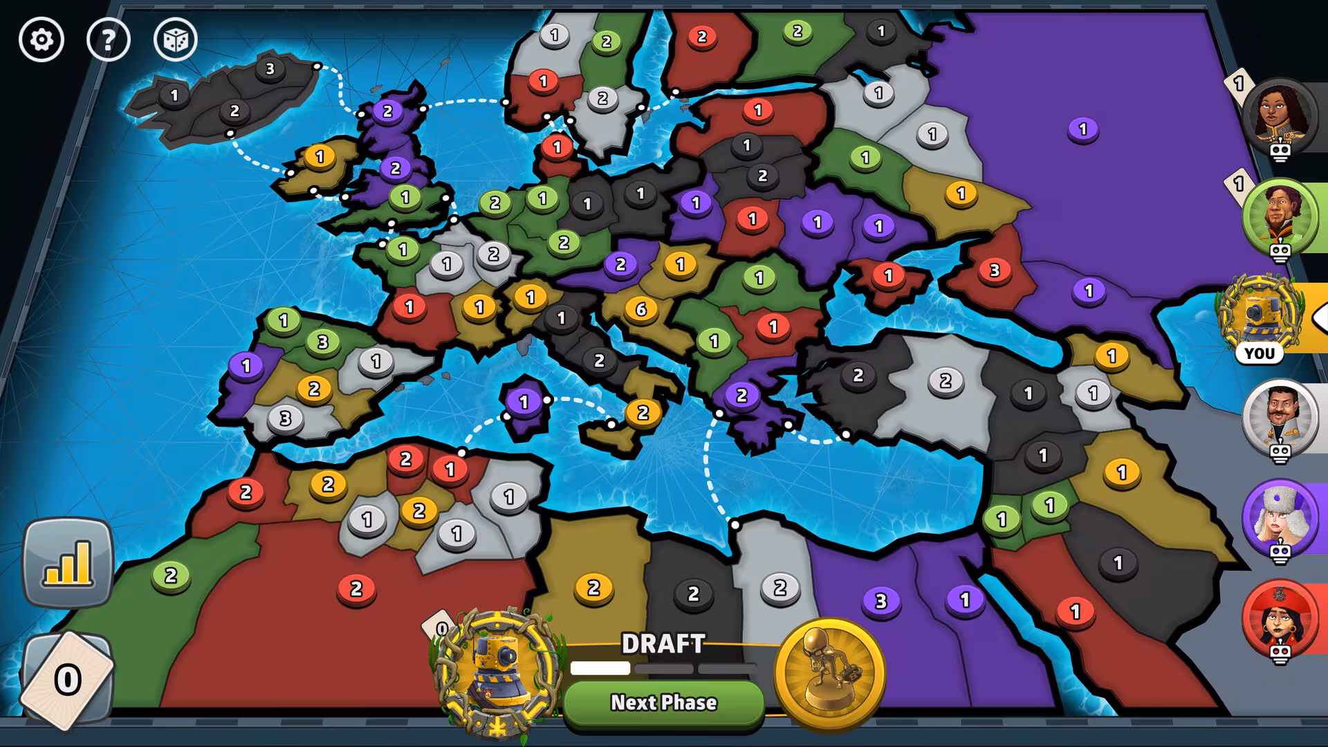 RISK: Global Domination - risk-global-domination_4.avif