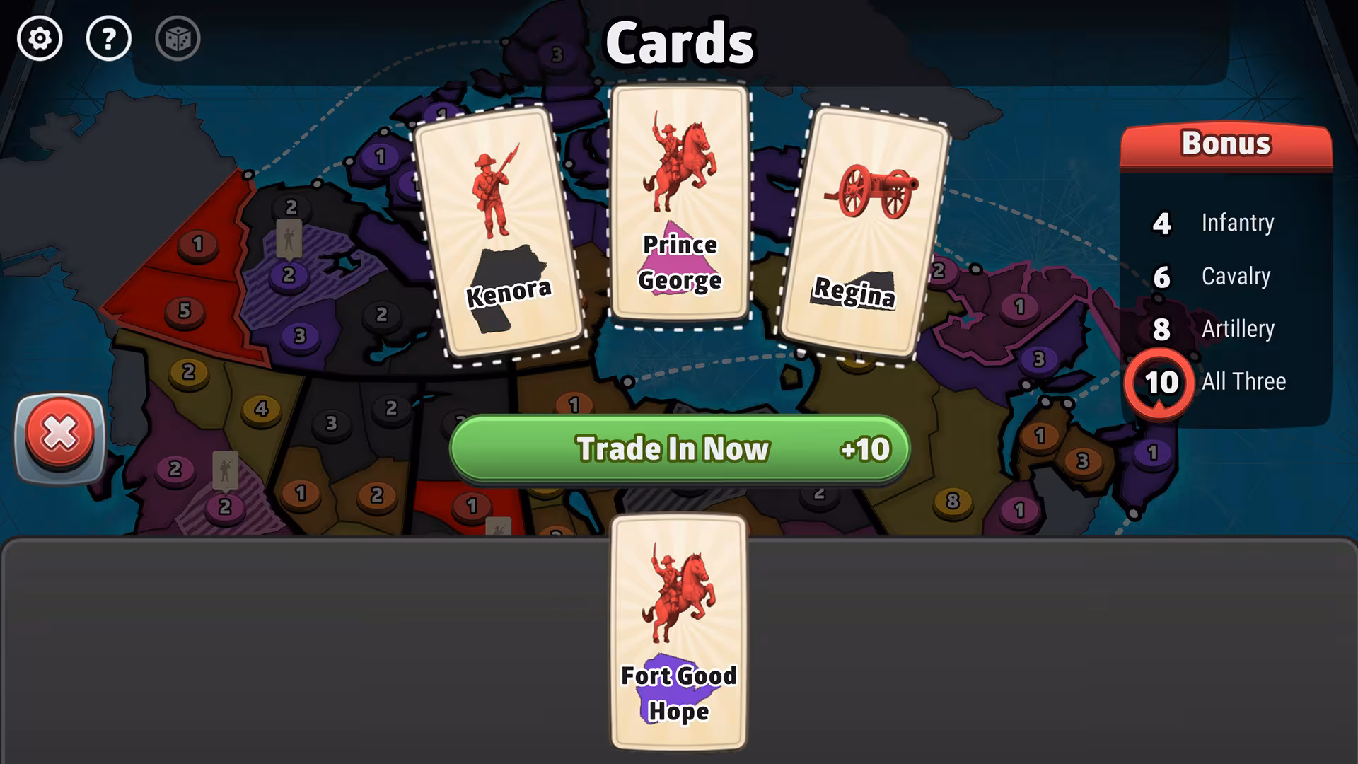 RISK: Global Domination - risk-global-domination_5.avif