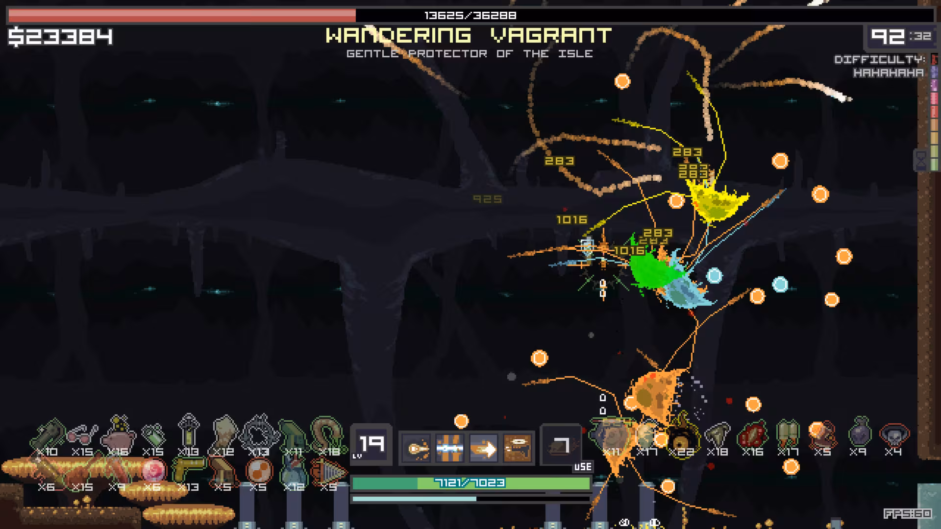 Risk of Rain (2013) - risk-of-rain-2013_5.avif