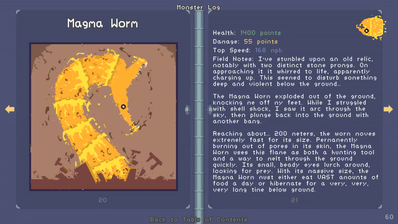 Risk of Rain (2013) - risk-of-rain-2013_6.avif
